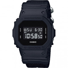 Casio DW-5600BBN-1E G-Shock